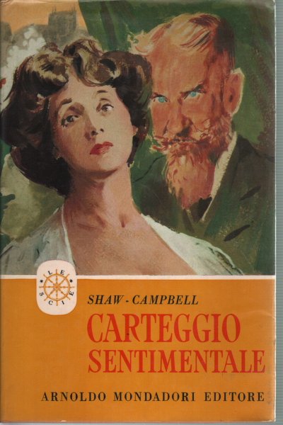 Carteggio sentimentale