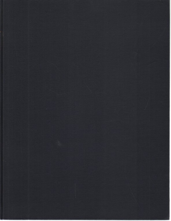 Catalogue des Objets d'art et d'ameublement du XVIII siècle