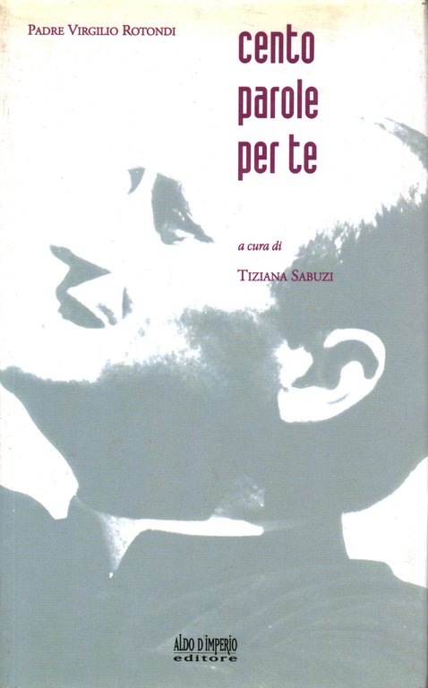 Cento parole per te | Immagine Gallery 2