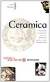 Ceramica