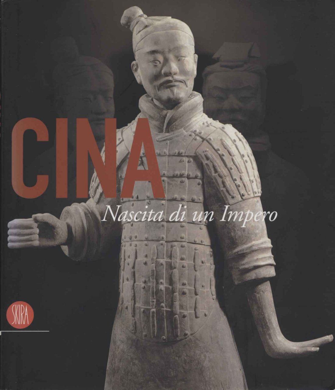 Cina | Immagine principale