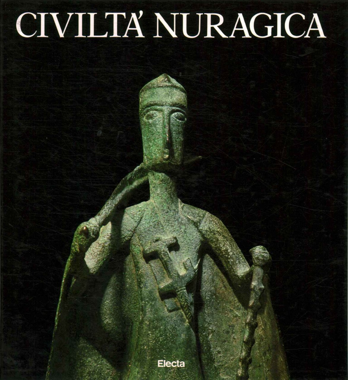 Civiltà nuragica