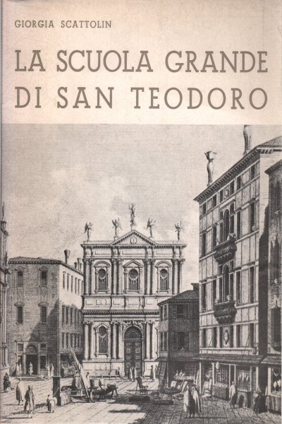 Civiltà preistoriche e protostoriche del modenese