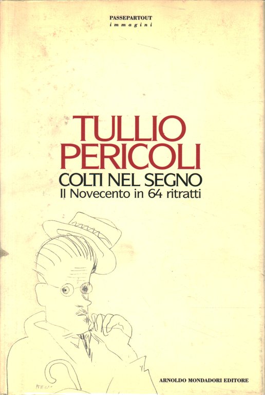Colti nel segno