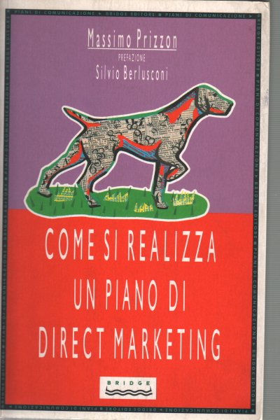 Come si realizza un piano di direct marketing