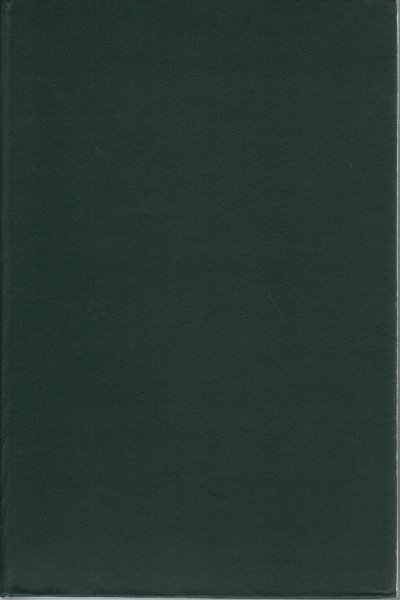 Commentario teorico-pratico al codice civile. Libro V - Del lavoro