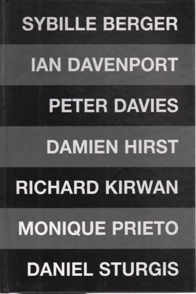 Complementary Studies