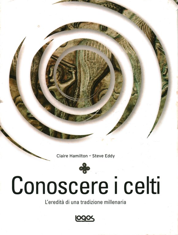 Conoscere i celti