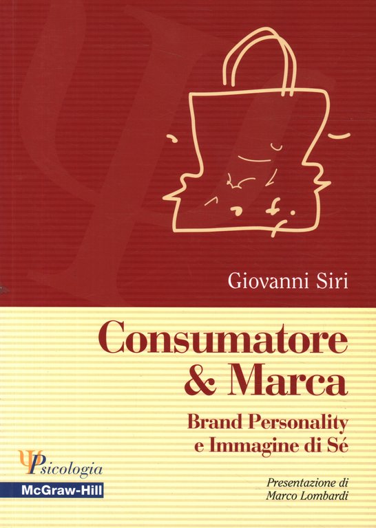 Consumatore & marca