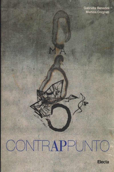 Contrappunto
