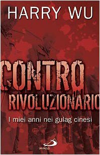 Controrivoluzionario