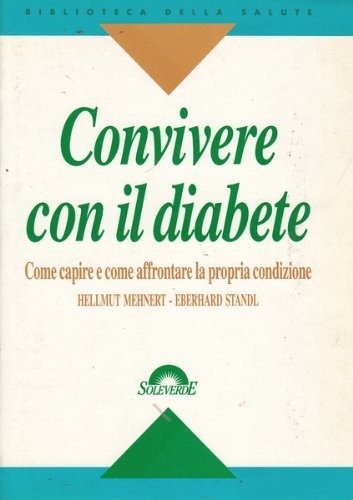 Convivere con il diabete | Immagine Gallery 2