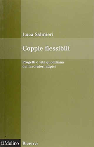 Coppie flessibili