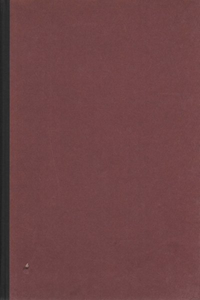 Corpora