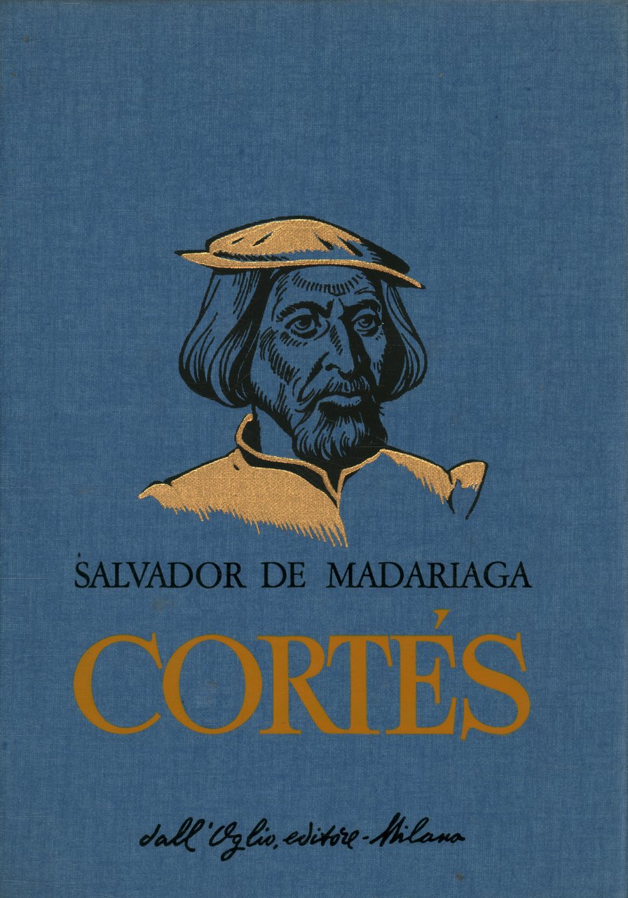 Cortés