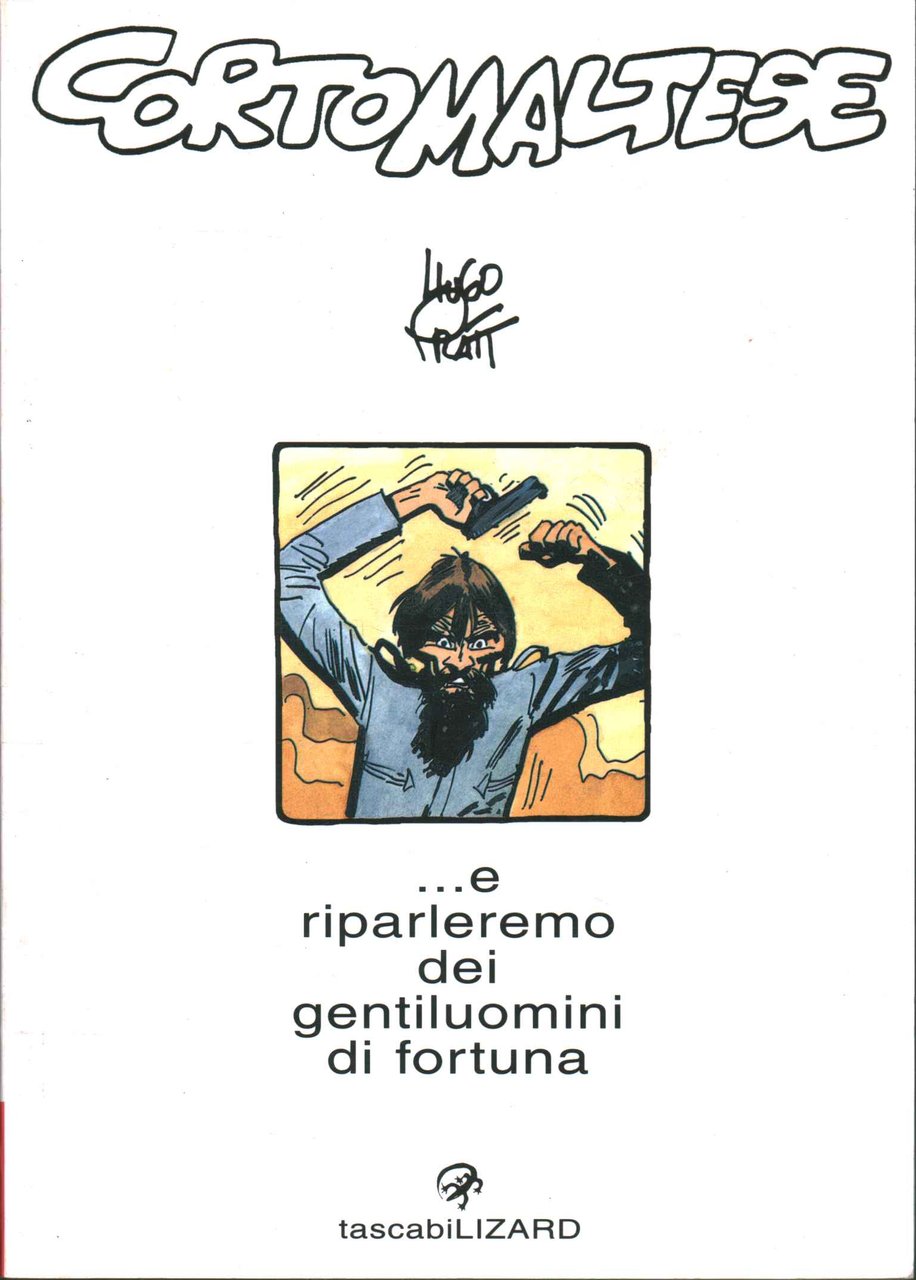 Cortomaltese