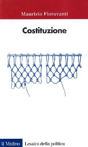 Costituzione