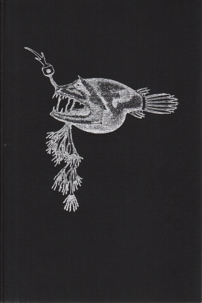 Creatures of the deep sea