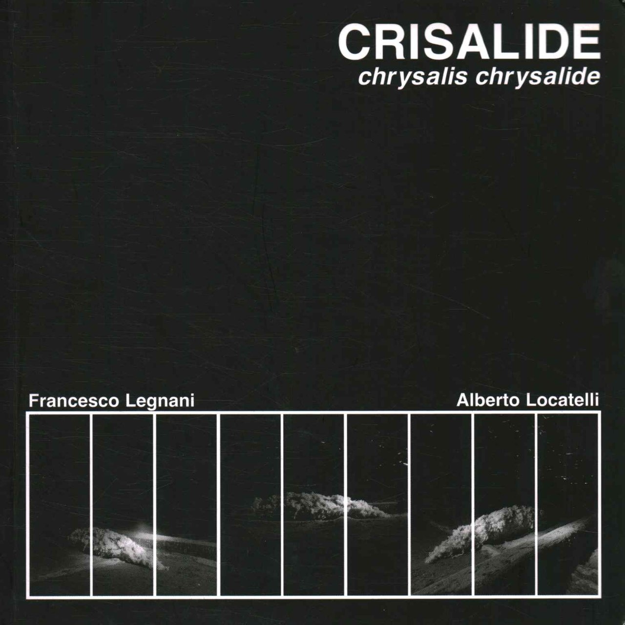 Crisalide