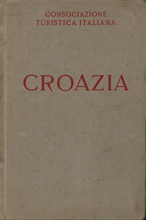 Croazia