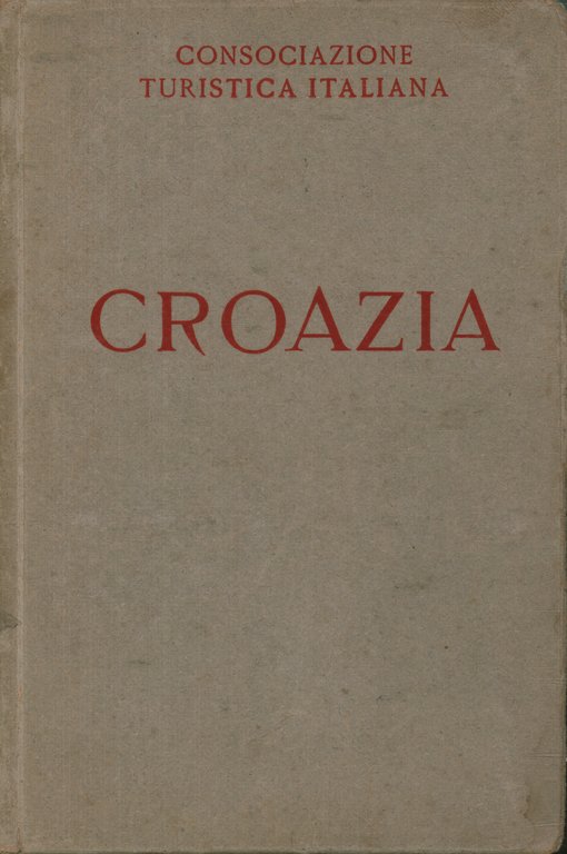 Croazia