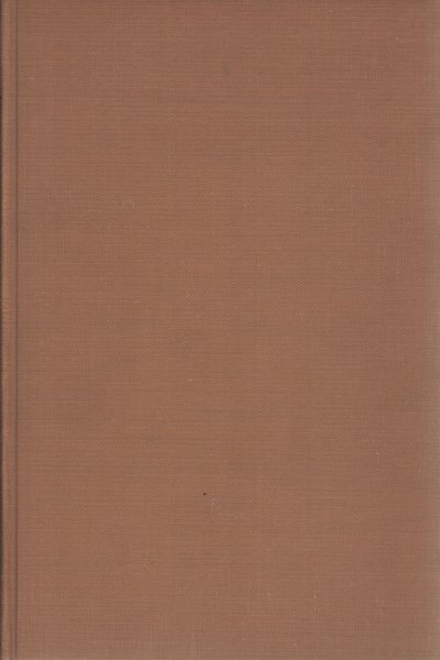 Cronache economiche e politiche di un trentennio (1893-1925)