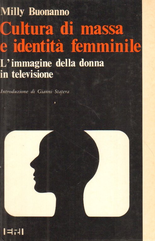 Cultura di massa e identità femminile