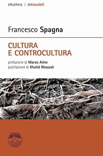 Cultura e controcultura | Immagine principale