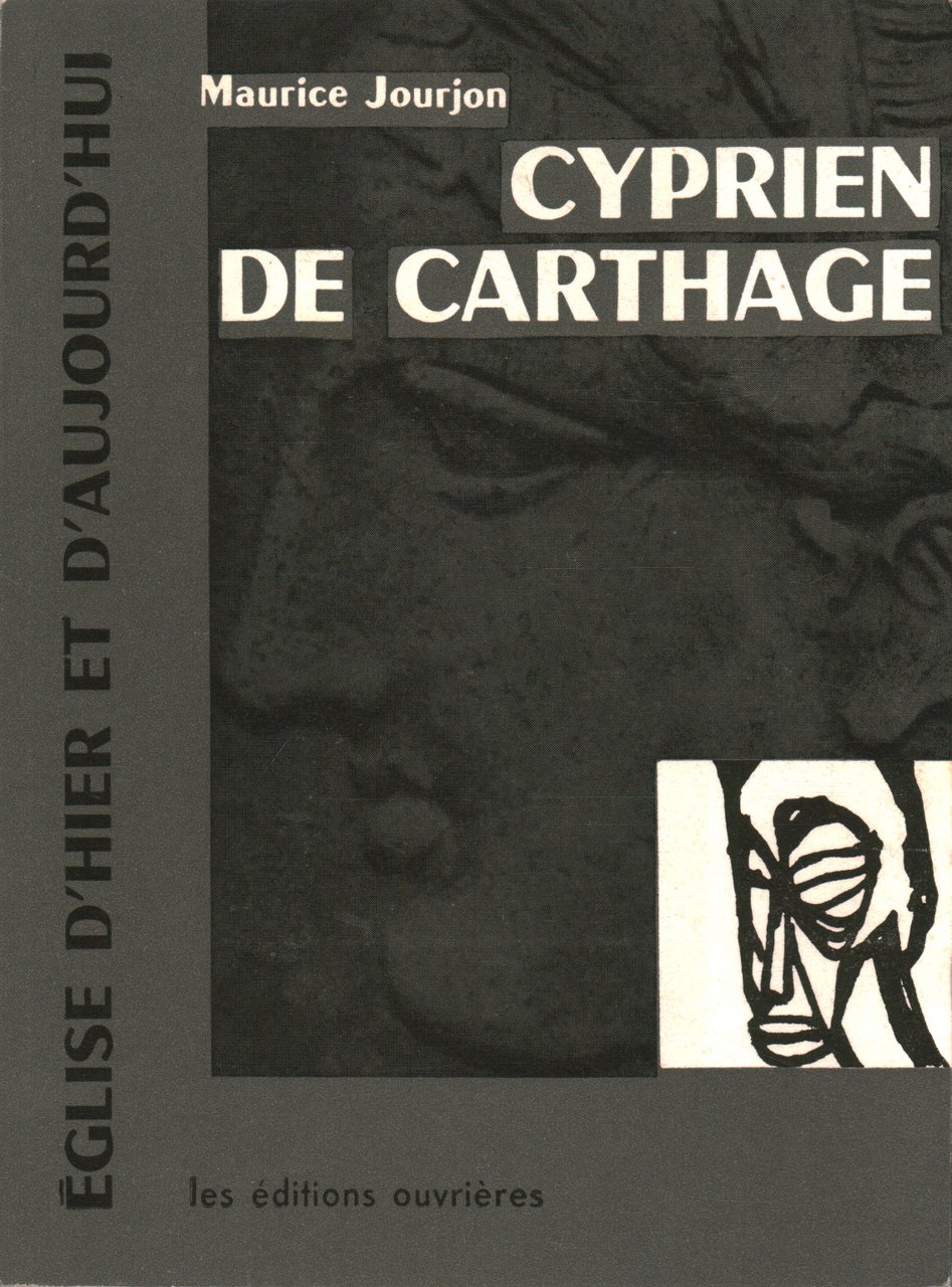 Cyprien de Carthage