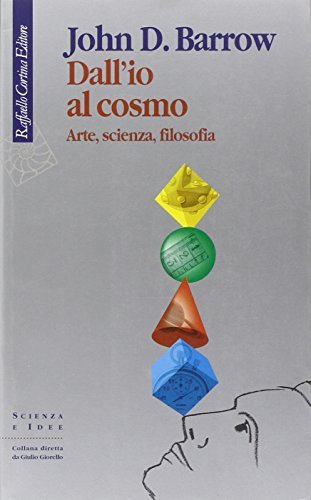 Dall'io al cosmo