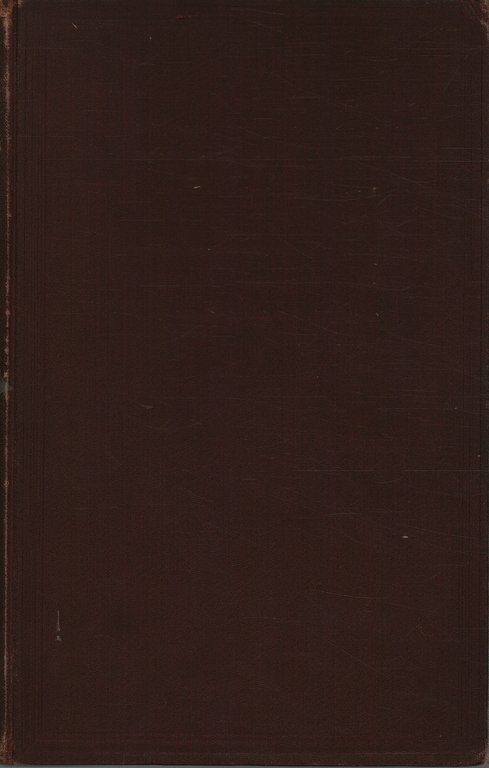 De Oratore Libri tres Liber I