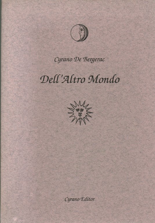 Dell'Altro Mondo