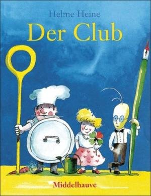 Der Club