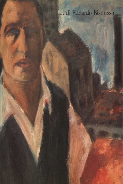 . di Edoardo Bistrusso