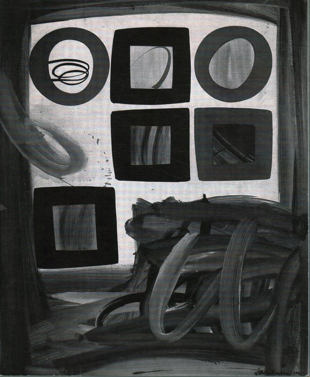 Di Salvatore | Immagine Gallery 2