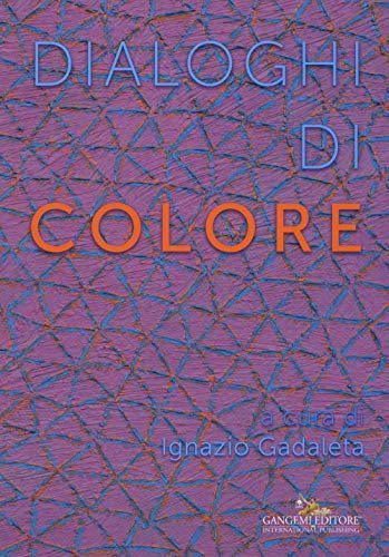 Dialoghi di colore
