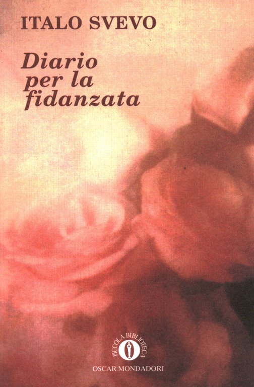 Diario per la fidanzata