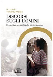 Discorsi sugli uomini