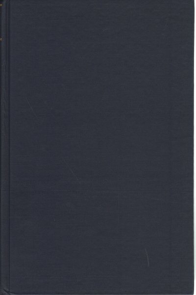 Dizionario Biografico degli Italiani Vol.17 (Calvart-Canefri)
