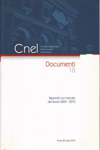 Documenti n. 18