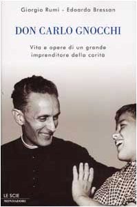 Don Carlo Gnocchi | Immagine Gallery 2