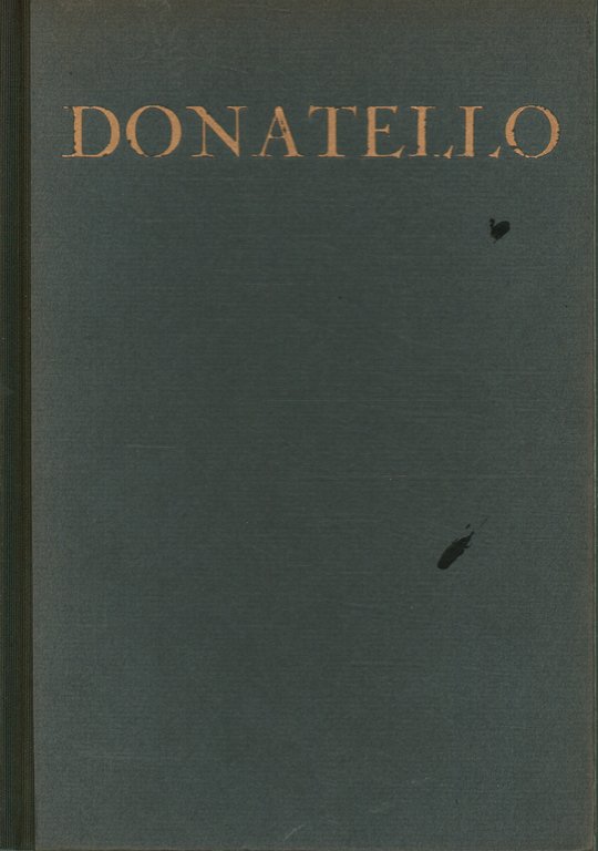 Donatello