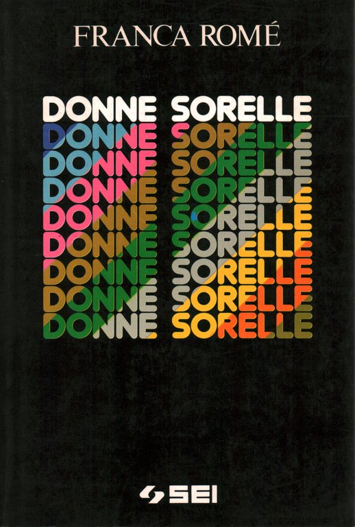 Donne sorelle