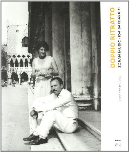 Doppio ritratto | Immagine principale