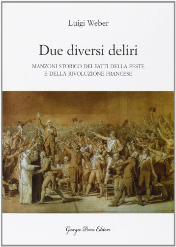 Due diversi deliri | Immagine Gallery 2