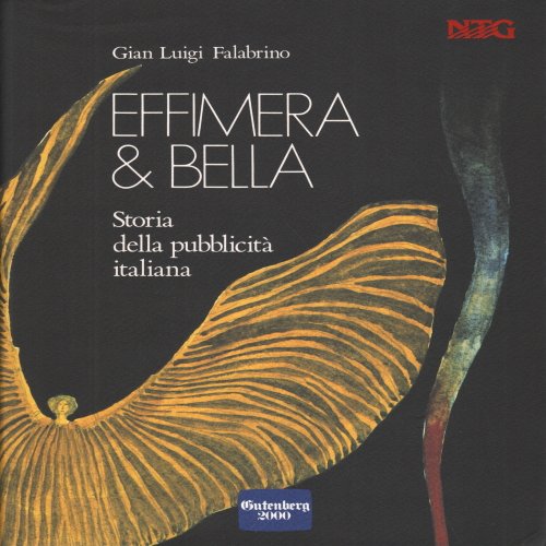 Effimera & Bella