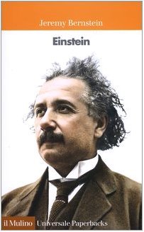 Einstein
