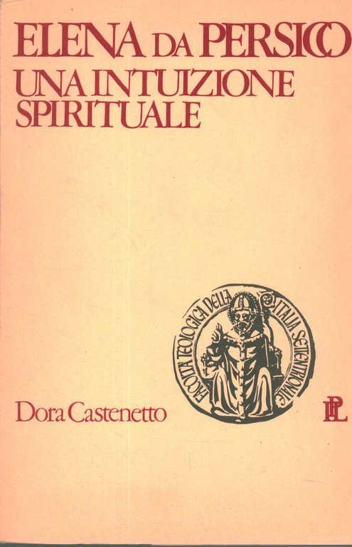 Elena Da Persico (1869-1948)