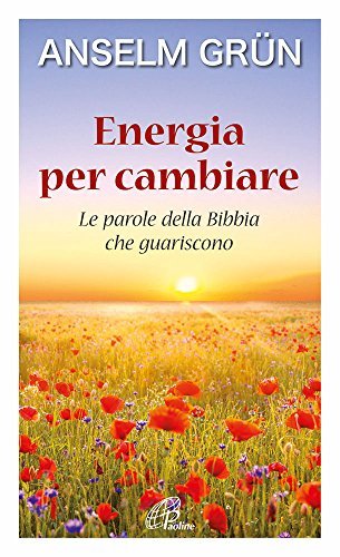 Energia per cambiare | Immagine Gallery 2