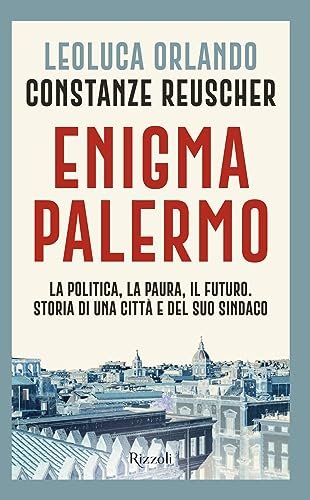 Enigma Palermo